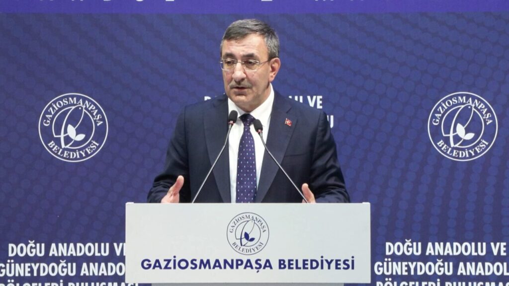 Türkiye’s Yilmaz to Attend Armenia Summit