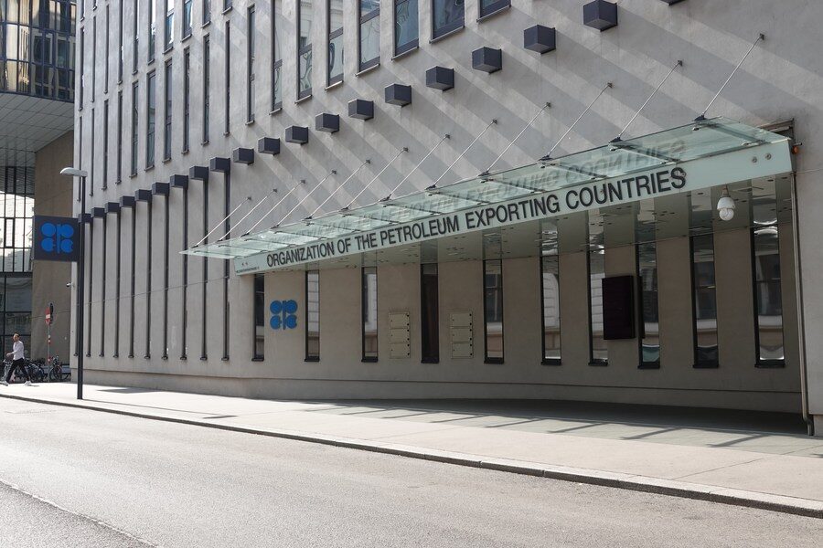 OPEC+ Members Agree to Increase Oil Output