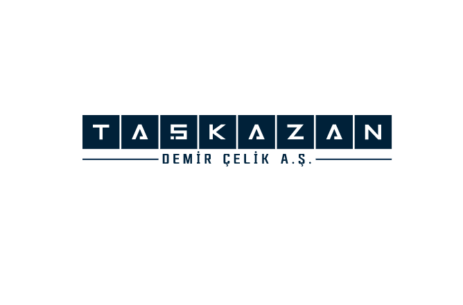 Taşkazan Demir Çelik A.Ş.