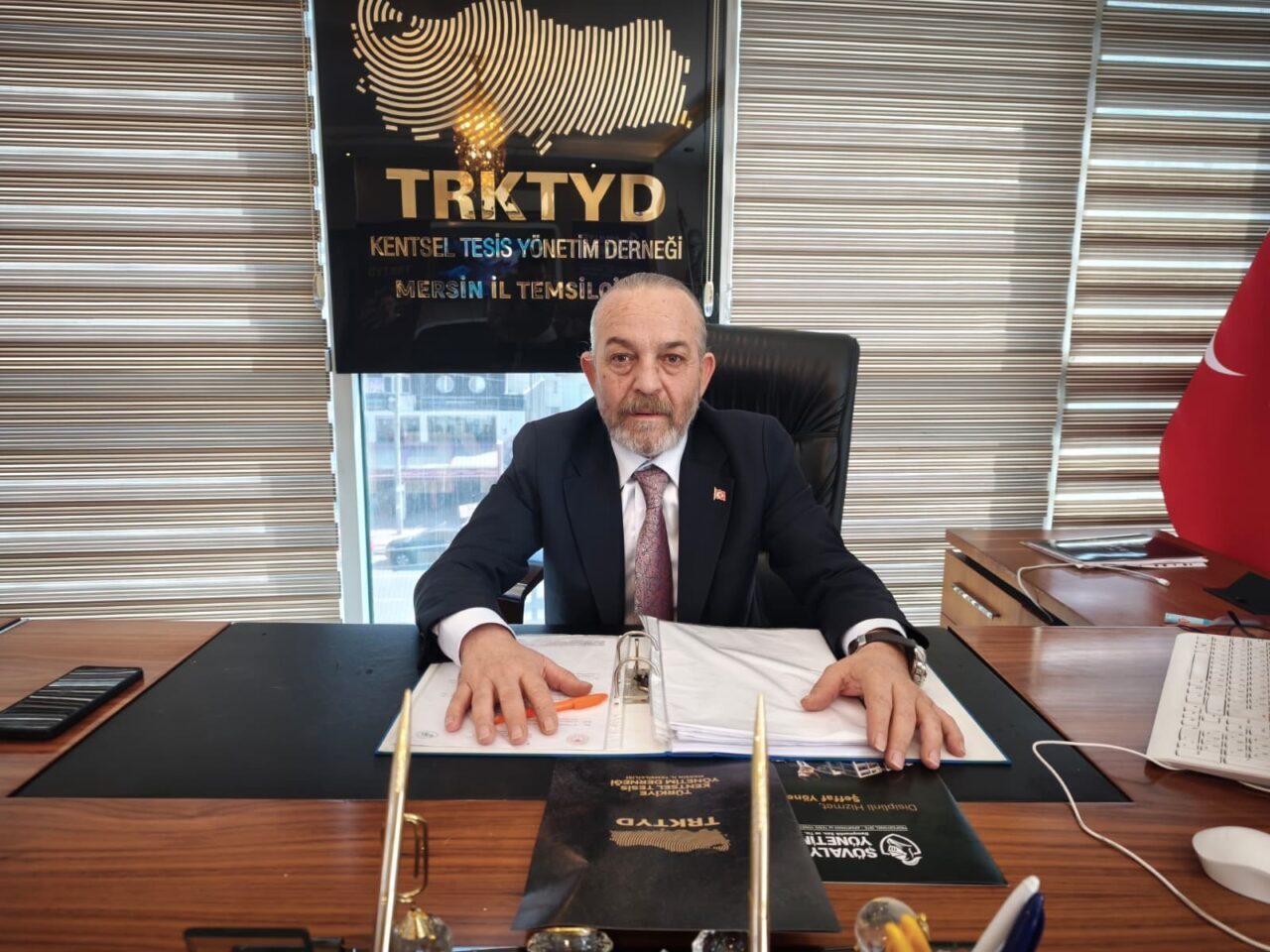 Fahiş Aidatlara Yasal Fren Geliyor