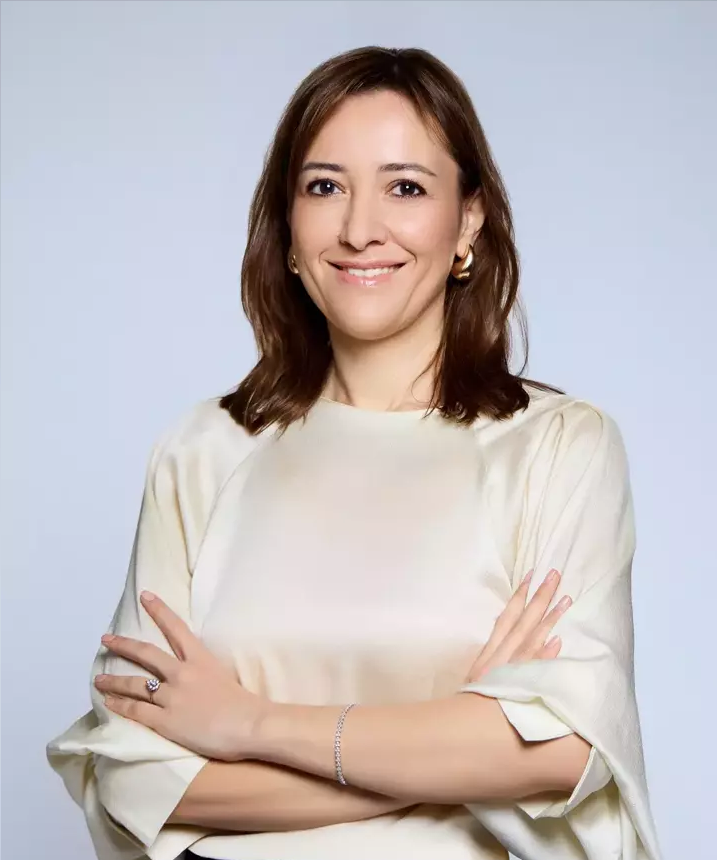 Treva ile havalimanı deneyimi tek uygulamada