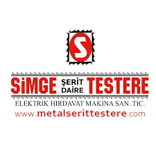 Testere Teknolojilerinde Güvenilir Çözüm Ortağı