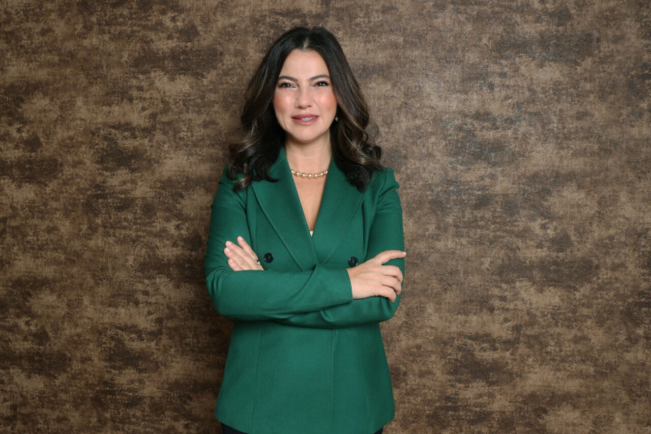 Zengin Yatırımcıların Yeni Rotası Malta Oldu