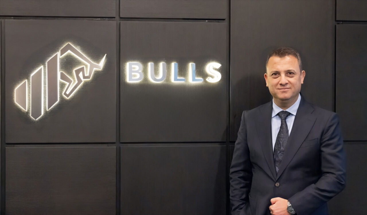Bulls Yatırım’dan 142 Milyon Dolarlık Escar Satın Alımı