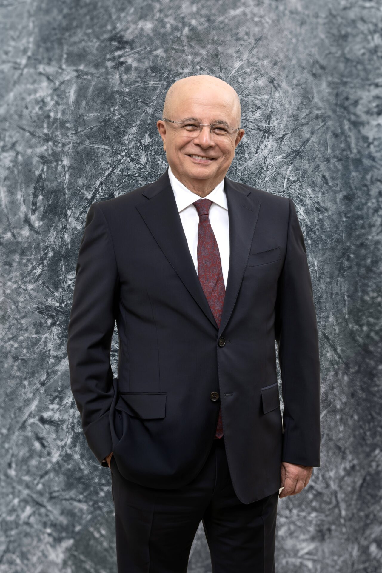 Yıldız Holding’den rekor: Satışlar 657 milyar TL