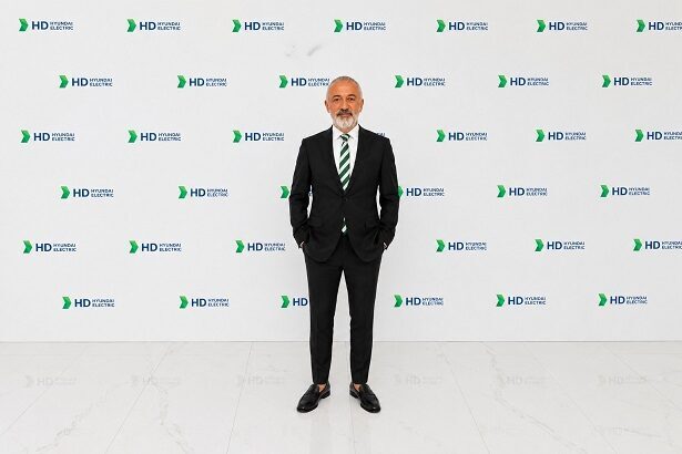 Ruha Elektrik’ten Stratejik Çıkış: “Yeni Dönem Şehirleşmede Sadece Bina Değil, Enerji Omurgası İnşa Ediliyor”