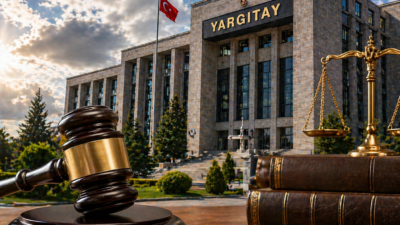 Konya’da Yargıtay’dan Emsal Karar: Tahrik İndirimi Kabul Edilmedi Konya’da hamile eşini öldüren sanık hakkında verilen 23 yıl hapis