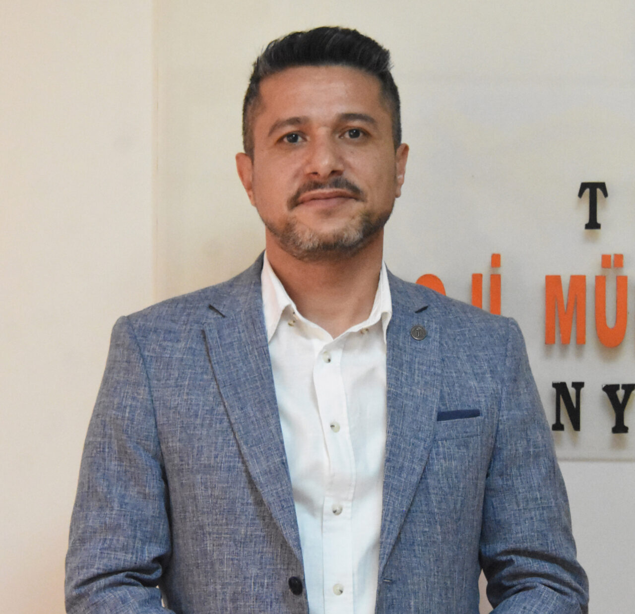 Şükrü Arslan Beyşehir Gölü Hakkında Açıklamalarda Bulundu Konya’da son aylarda etkili olan yağışlar Beyşehir Gölü’nü yeniden canlandırdı.