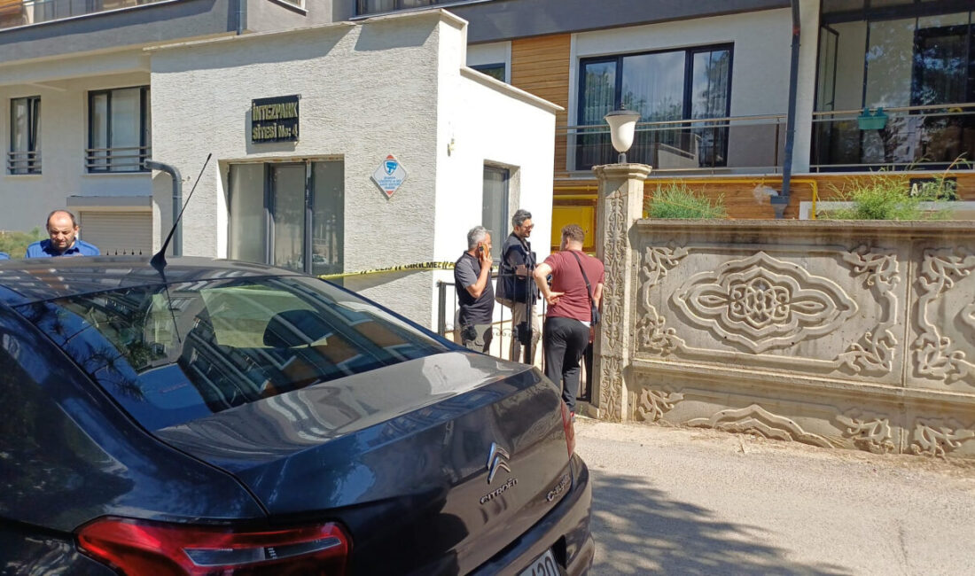 Seydişehir’de 6. Kattan Düşen 11 Yaşındaki Elif Zümra Ağır Yaralandı Konya'nın Seydişehir ilçesinde ailesi evde bulunduğu sırada belirlenemeyen bir nedenle