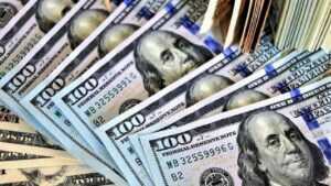 ABD Merkez Bankası FED, politika faizini yüzde 3,5-3,75 aralığında sabit