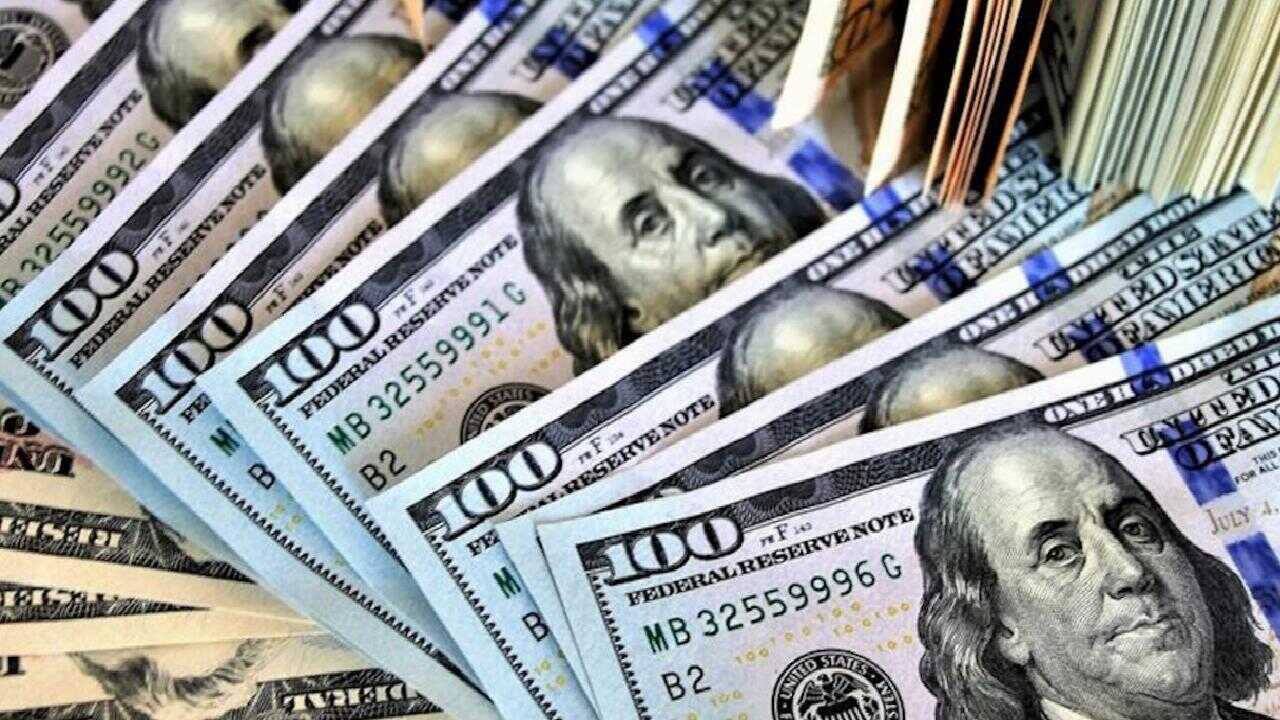 ABD Merkez Bankası FED, politika faizini yüzde 3,5-3,75 aralığında sabit
