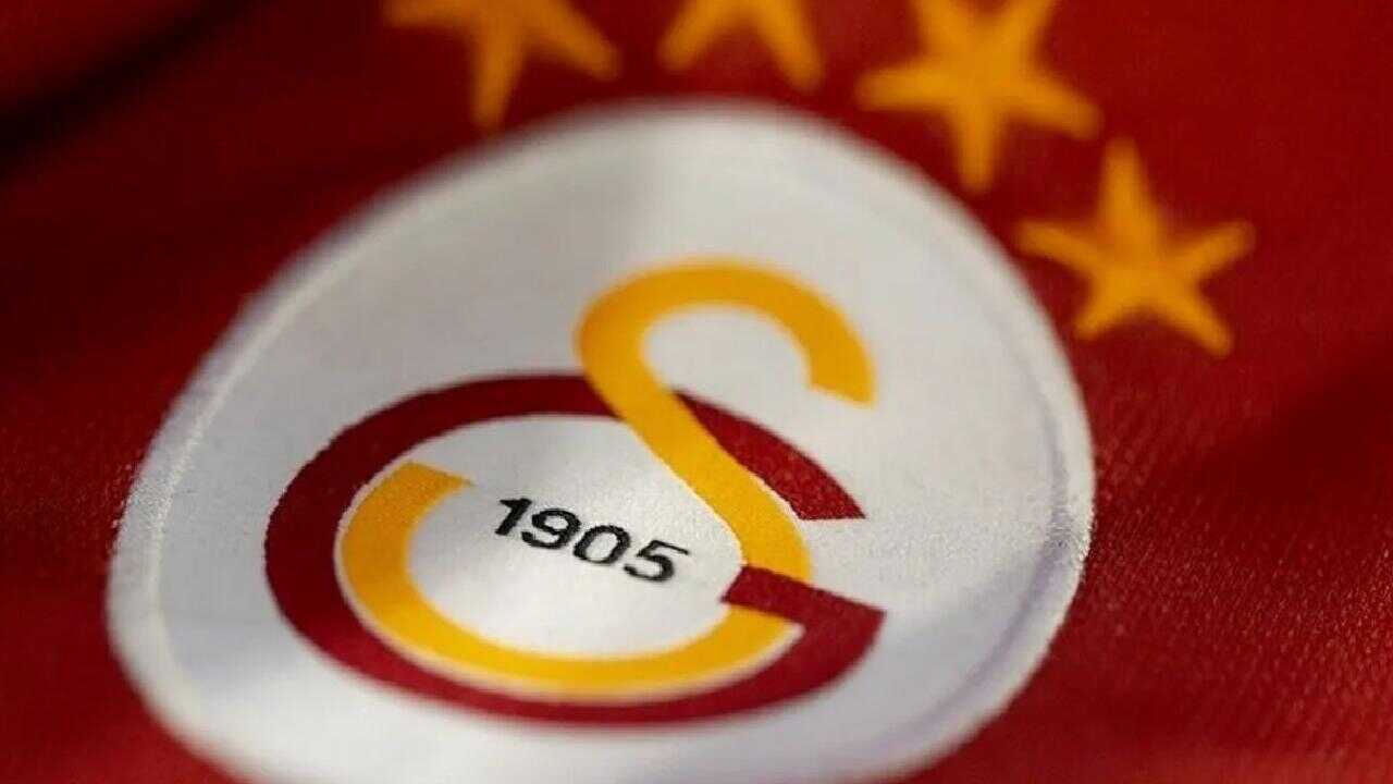 Galatasaray Başkanı Dursun Özbek, derbiye Yasin Kol’un atanmasına sert tepki