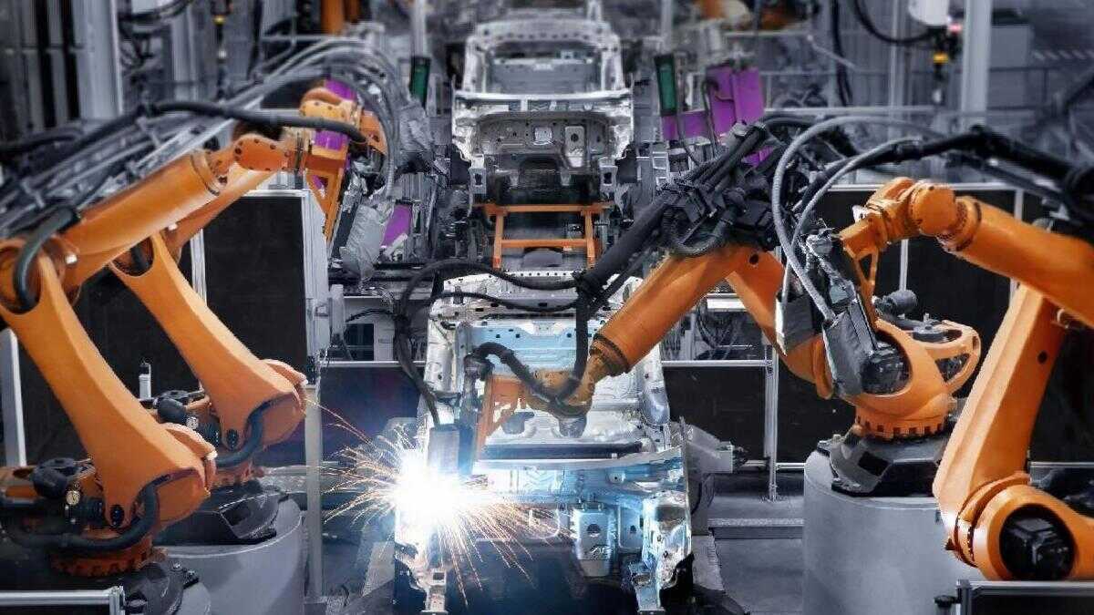 Ticaret Bakanlığı, 2026 yılının ilk iki ayında 10 ilin 1