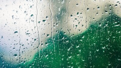 Meteoroloji, 14 Ekim Çarşamba günü İstanbul, Kocaeli, Sakarya, Yalova, Antalya
