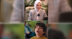 Aile ve Sosyal Hizmetler Bakanı Mahinur Özdemir Göktaş, dijital farkındalığın