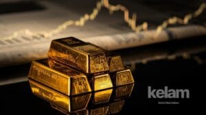 Gram altın 6.142 TL’den 7.564 TL’ye yükseldi, ardından geriledi. Ocak–Şubat