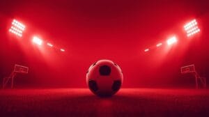 Futbol, basketbol ve voleybolda günün programı belli oldu. Süper Lig’de