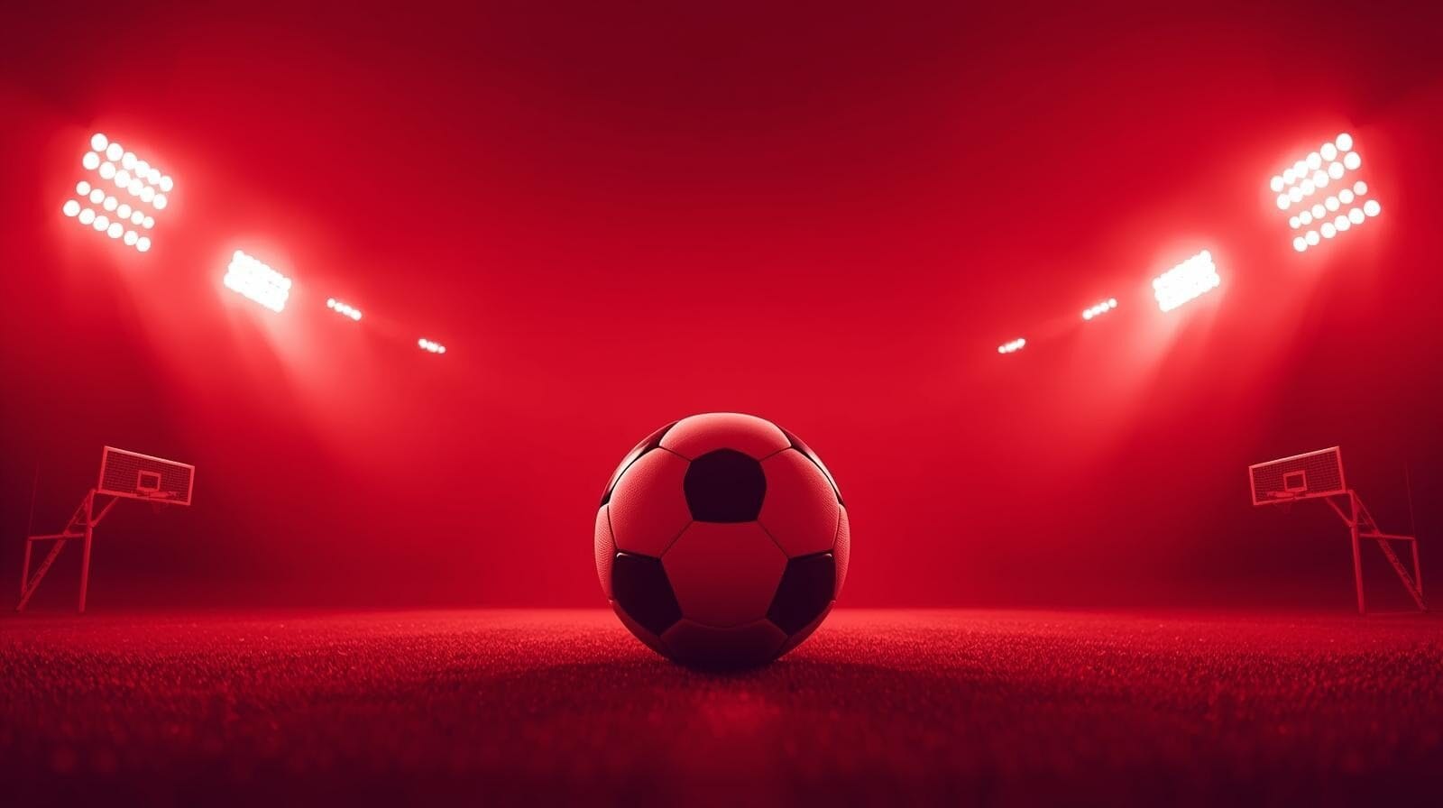 Futbol, basketbol ve voleybolda günün programı belli oldu. Süper Lig’de