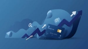 BDDK, finansal istikrarı güçlendirmek amacıyla kredi kartları ve kredilere yönelik