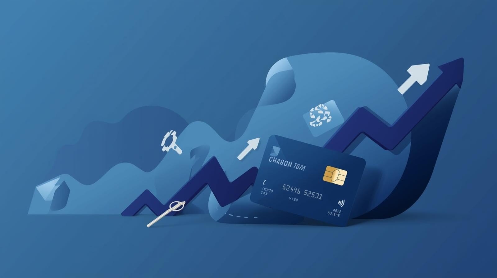 BDDK, finansal istikrarı güçlendirmek amacıyla kredi kartları ve kredilere yönelik