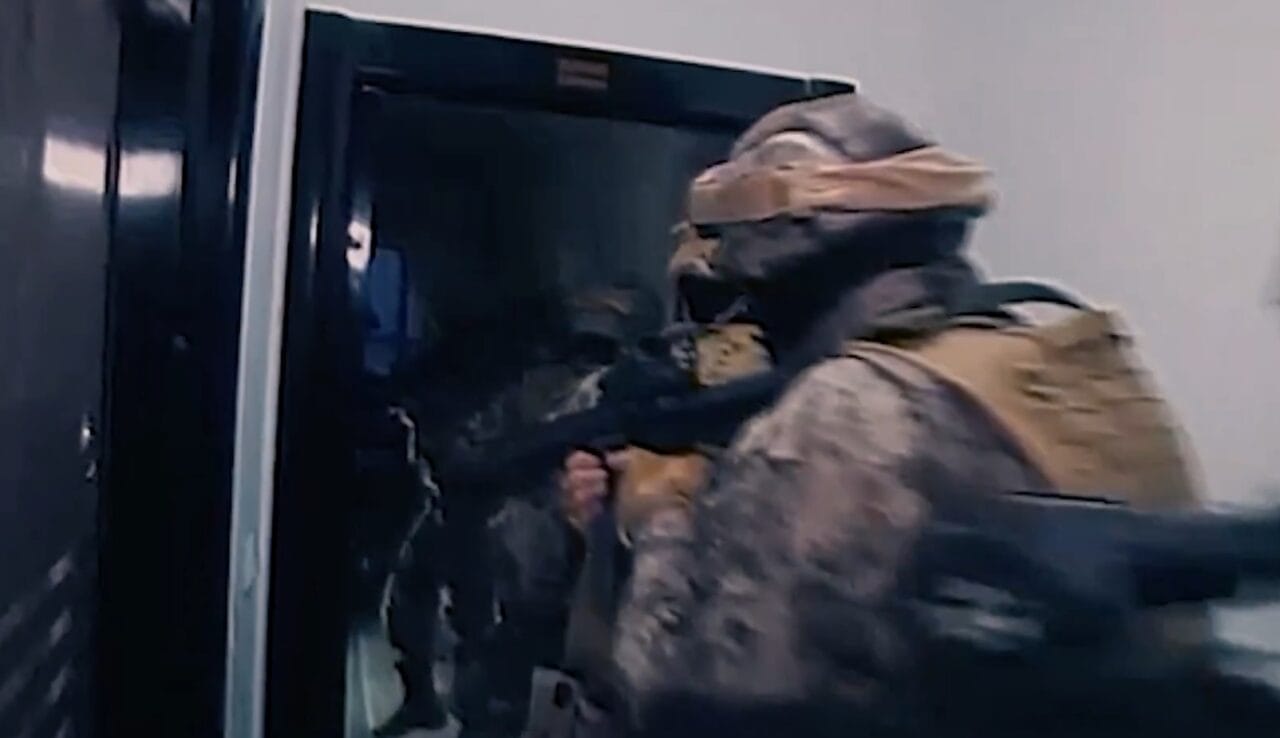 İçişleri Bakanı Ali Yerlikaya, 24 ilde son 10 günde düzenlenen