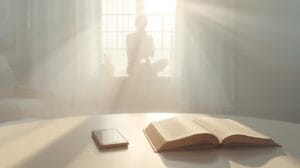 Hız çağında yavaşlamak mümkün mü? Modern yaşamın tempo baskısı ve