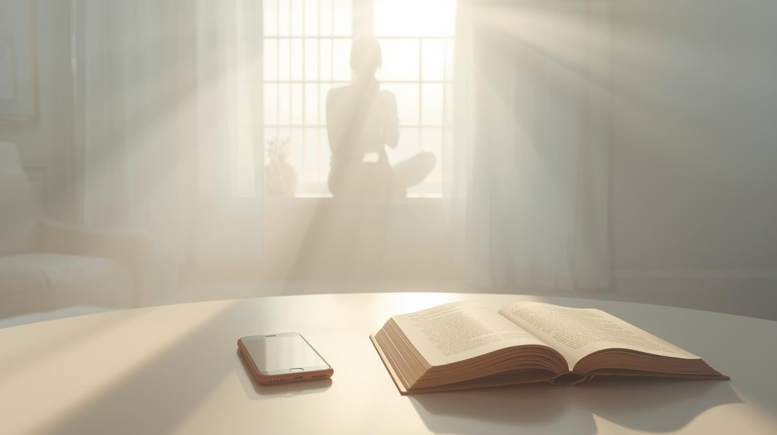 Hız çağında yavaşlamak mümkün mü? Modern yaşamın tempo baskısı ve