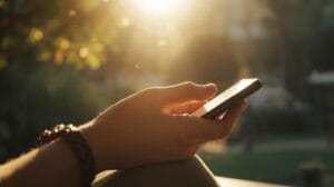 Bildirimler dikkatimizi nasıl ele geçiriyor? Dikkat ekonomisi, dijital uyarılar ve