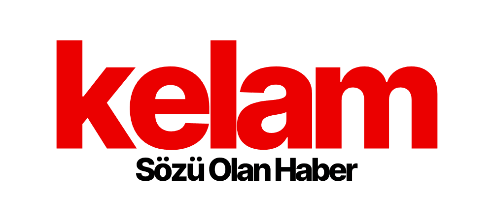 Kelam Haber | Haberler, Son Dakika Haberleri ve Güncel Haberler