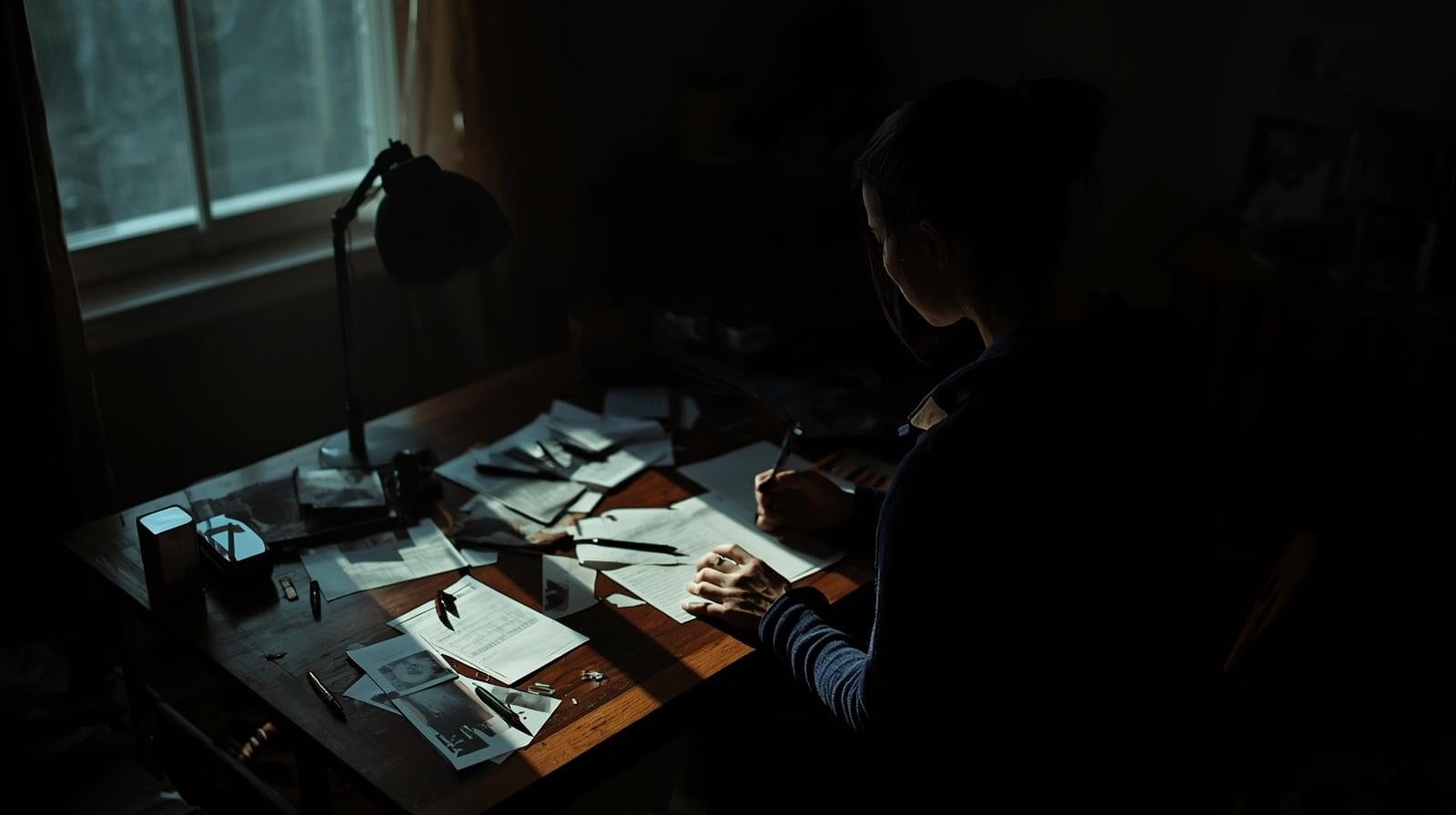 Tükenmişlik Sendromu - Modern yaşam neden sürekli yorgunluk ve tükenmişlik