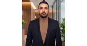 Görüntü Yönetmeni Atajan Babakulov, yapay zekânın teknik avantajlarına rağmen hikâyenin