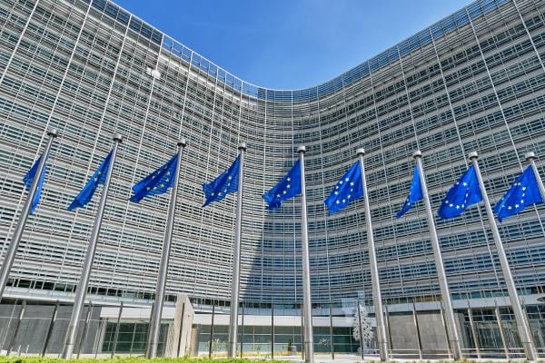 Avrupa Birliği, İsrail’in Gazze’de ateşkesi ihlal ederek gerçekleştirdiği saldırılara tepki