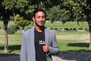 Adana’da dini nikahla evlendiğini söyleyen Feyyaz Kılıç, 290 bin TL