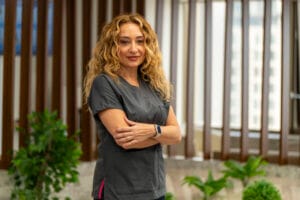 Diş kaybı yalnızca estetik değil, tüm vücudu etkileyen ciddi bir