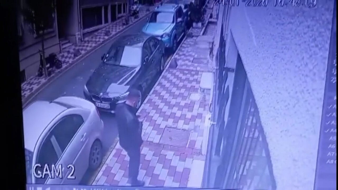 Eyüpsultan’da viyadük altında ölü bulunan Abdülsamet Temur’un cinayete kurban gittiği