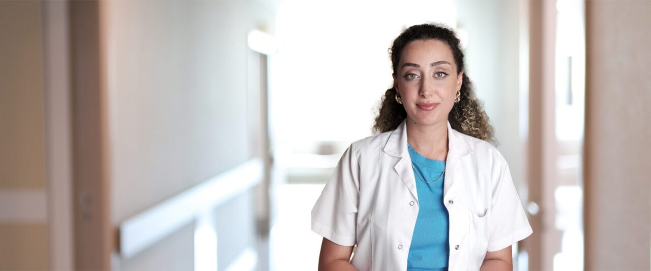 Glütensiz beslenme son yıllarda yaygınlaşsa da uzmanlar bunun herkes için