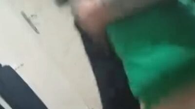 Kayseri’de servis şoförü üvey babanın 9 yaşındaki çocuğa şiddet uyguladığı