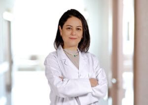 Menopozda sıcak basması ve kemik kaybı gibi şikâyetlere karşı hormon