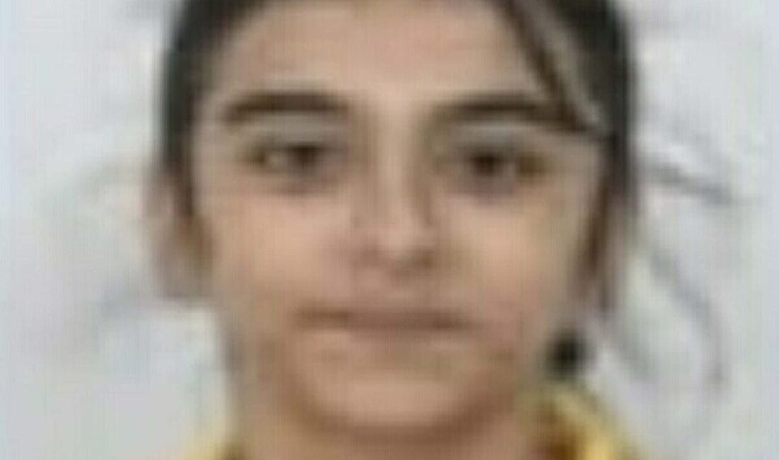 Muğla Milas’ta 5’inci sınıf öğrencisi Öykü Şenli, teneffüste fenalaşarak hastaneye