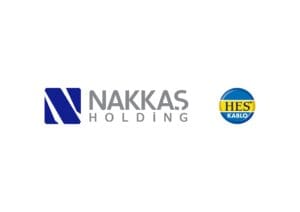 Nakkaş Holding, seçici yatırım stratejisi doğrultusunda Türkiye kablo sektörünün öncü
