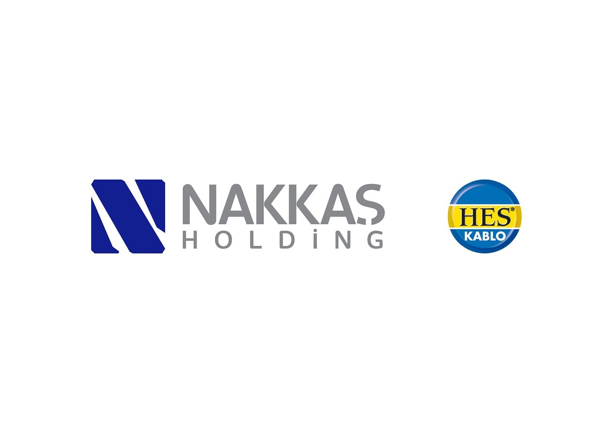 Nakkaş Holding, seçici yatırım stratejisi doğrultusunda Türkiye kablo sektörünün öncü