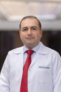 Soğuk havalar kalp ve damar sağlığını doğrudan etkiliyor. Uzmanlar, özellikle