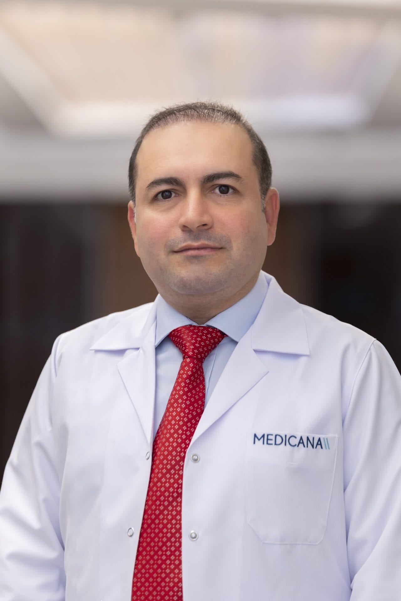 Soğuk havalar kalp ve damar sağlığını doğrudan etkiliyor. Uzmanlar, özellikle