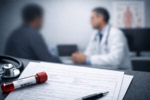 TİHEK, bilgilendirme ve açık rıza olmadan yapılan HIV ve hepatit