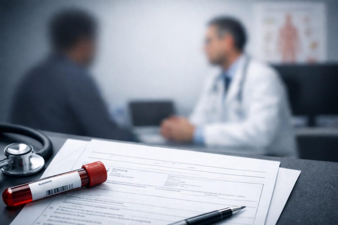 TİHEK, bilgilendirme ve açık rıza olmadan yapılan HIV ve hepatit