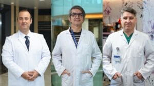 4 Şubat Dünya Kanser Günü’nde konuşan Medipol Sağlık Grubu uzmanları,