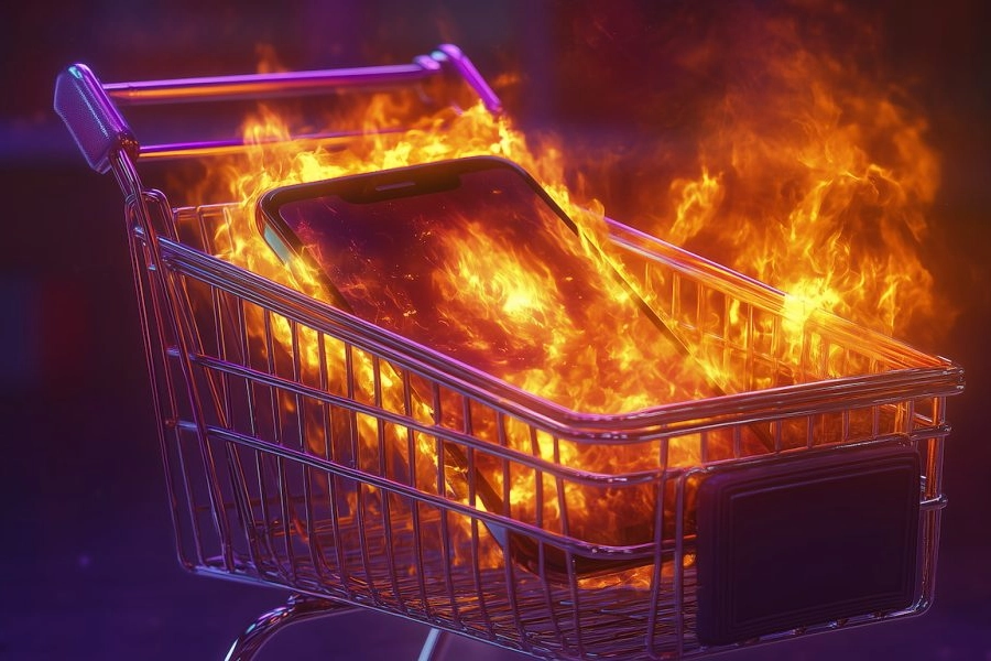 Kaspersky raporuna göre Android cihazlara yönelik bankacılık virüsü saldırıları 2025’te