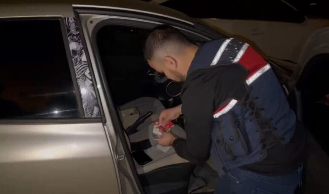 18 il merkezli dolandırıcılık ve yasa dışı bahis operasyonu: 67 tutuklama İçişleri Bakanlığı, 18 ilde düzenlenen operasyonda 'Nitelikli dolandırıcılık' ve 'Yasa