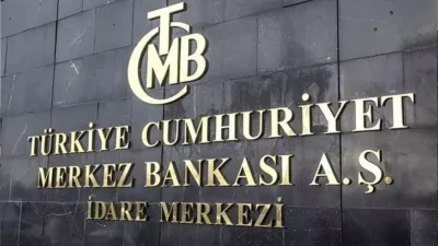 Türkiye Cumhuriyet Merkez Bankası, döviz kurlarındaki olası dalgalanmaları sınırlamak amacıyla