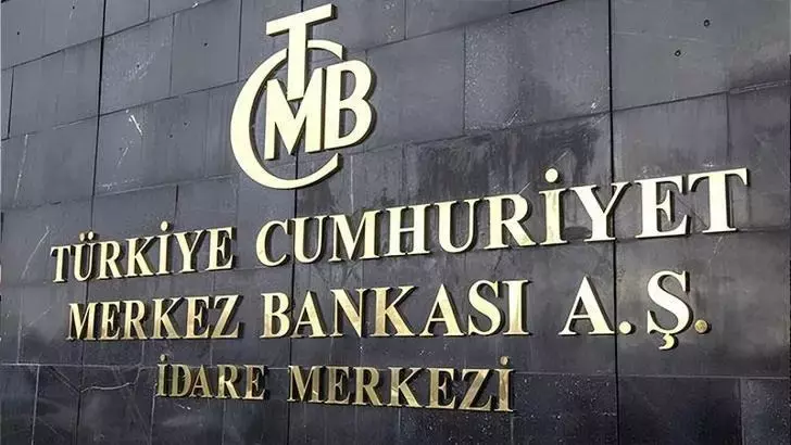 Türkiye Cumhuriyet Merkez Bankası, döviz kurlarındaki olası dalgalanmaları sınırlamak amacıyla